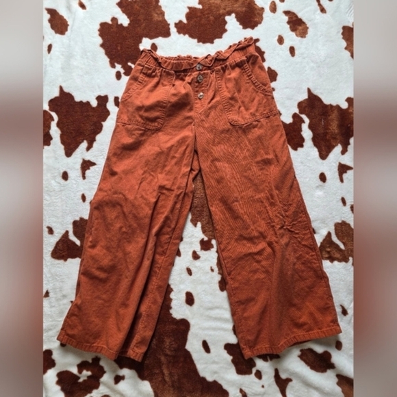 Girls Bundle Mix Clothes Size 6x-8 (8-Pcs) Nike Crewcuts Between Cat & Jack - Picture 5 of 12